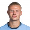 Erling Haaland Voetbalkleding